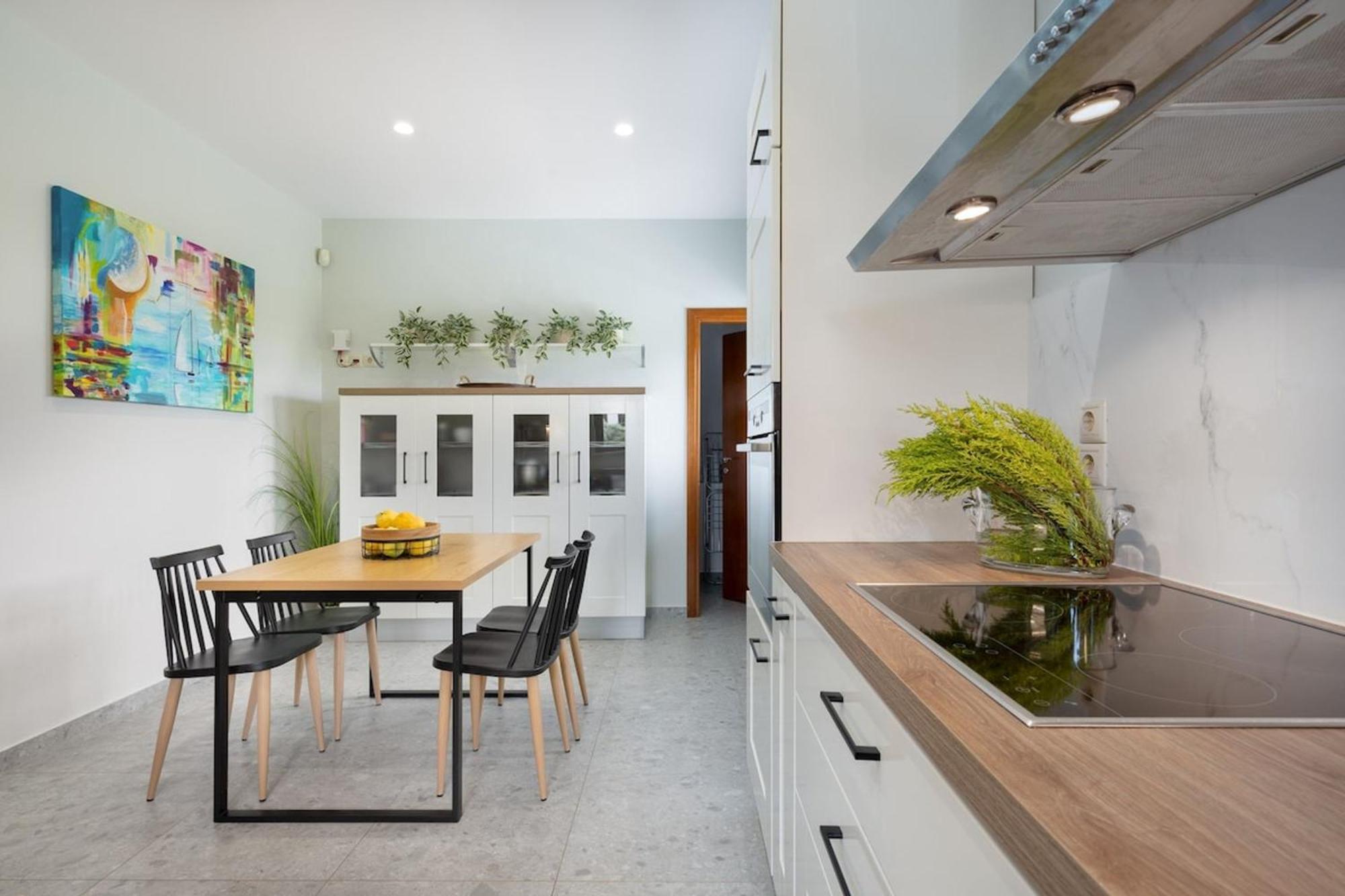 Villa Ampelaki - Premium Villa With Heated Pool Κουνουπιδιανά Εξωτερικό φωτογραφία